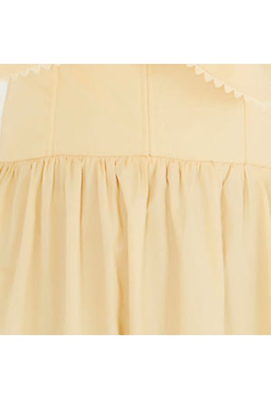 image-107512ef639744059827d11bf6c3c111