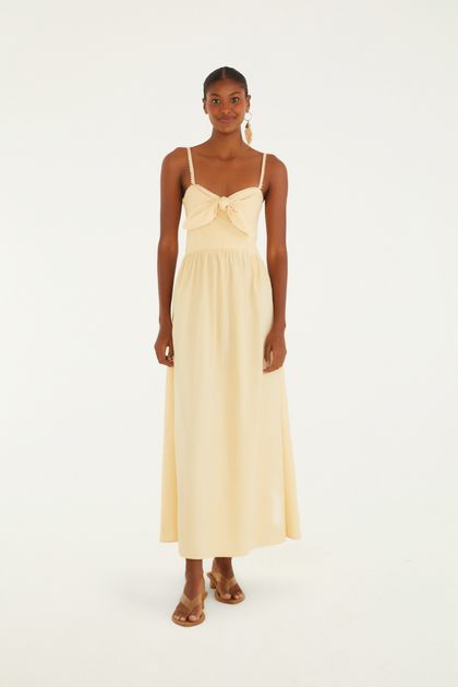 image-9d0061475e7341e186e7d32d9568efee image-9d0061475e7341e186e7d32d9568efee