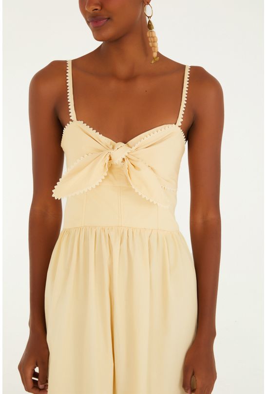 image-1f0cdb0069eb41f3bfb70e9151c024af