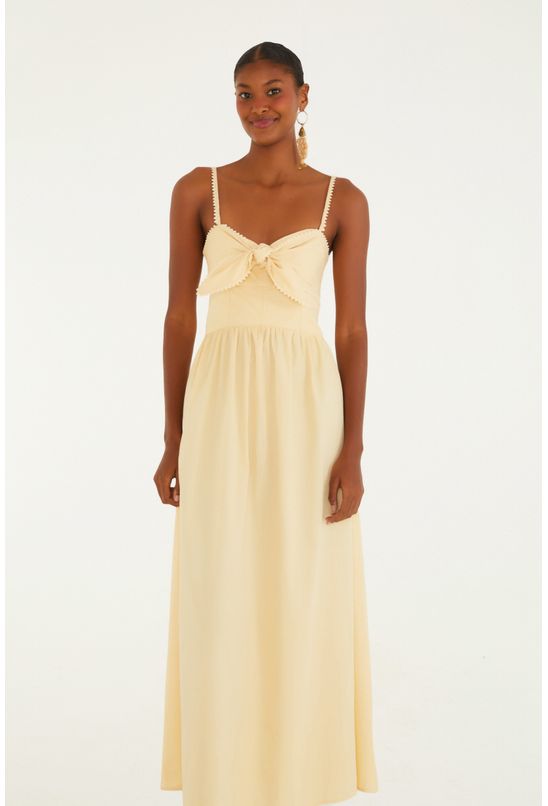 image-81038189fcbd4282ae8fbf134b5aa71b