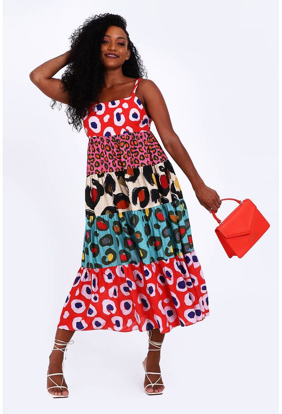 29181711736--2- 29181711736--2-