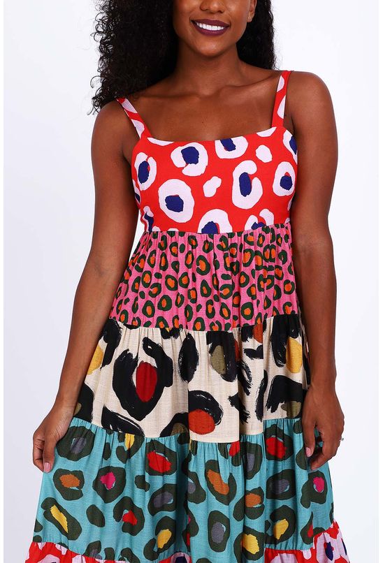 29181711736--6- 29181711736--6-