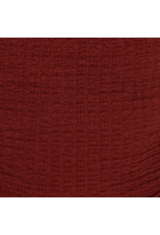 image-71bd3c48f3bb4a40b2ab590e6fb732f2