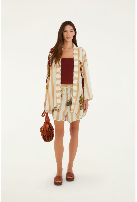 image-081935bbe9a54166a2dbf80a6822d1f2