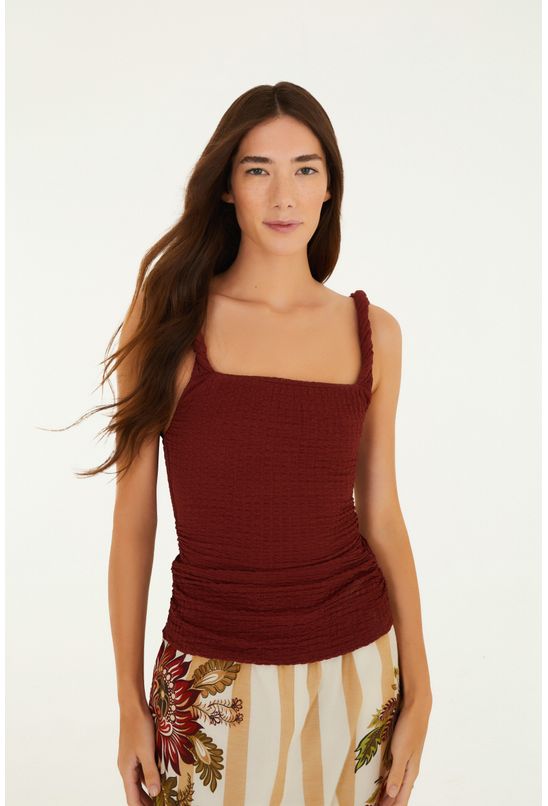 image-04d423c297b640e2b9e99d6c447e297b