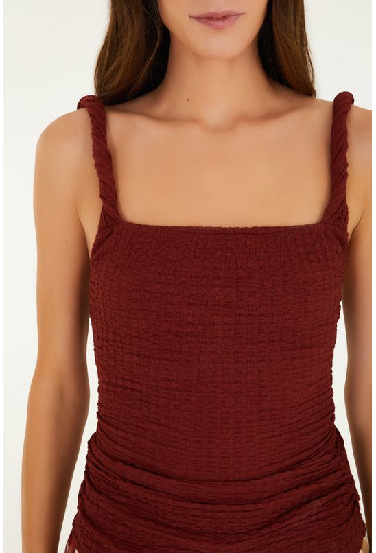 image-9e8ae235fb7d47dea31ab8549fe4bc7d