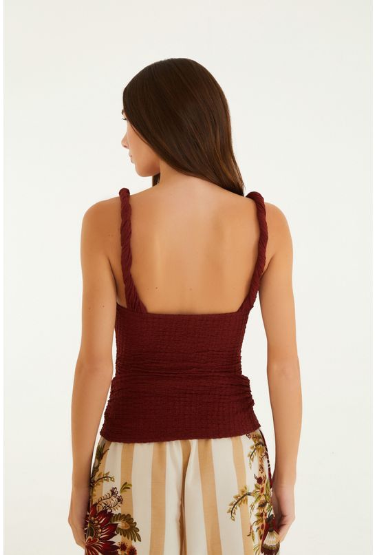 image-80d1a67291254613bc72be3028b98865