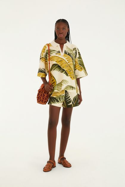 image-28e702a7732e498fac94fd54e4c7acf8 image-28e702a7732e498fac94fd54e4c7acf8