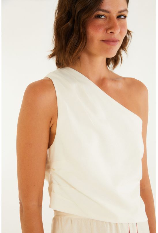 image-5702318cad25468c8d1b3222fb66ce9d