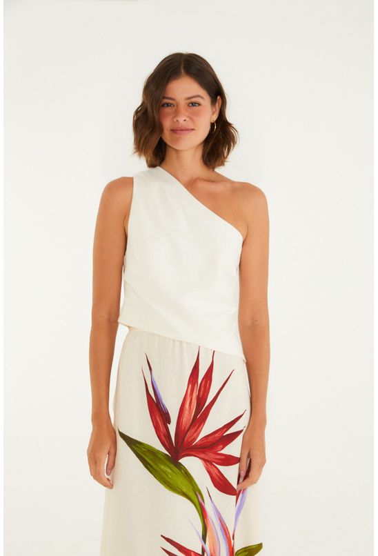 image-91fc7c7040c04ea6a60d358cef3009f1