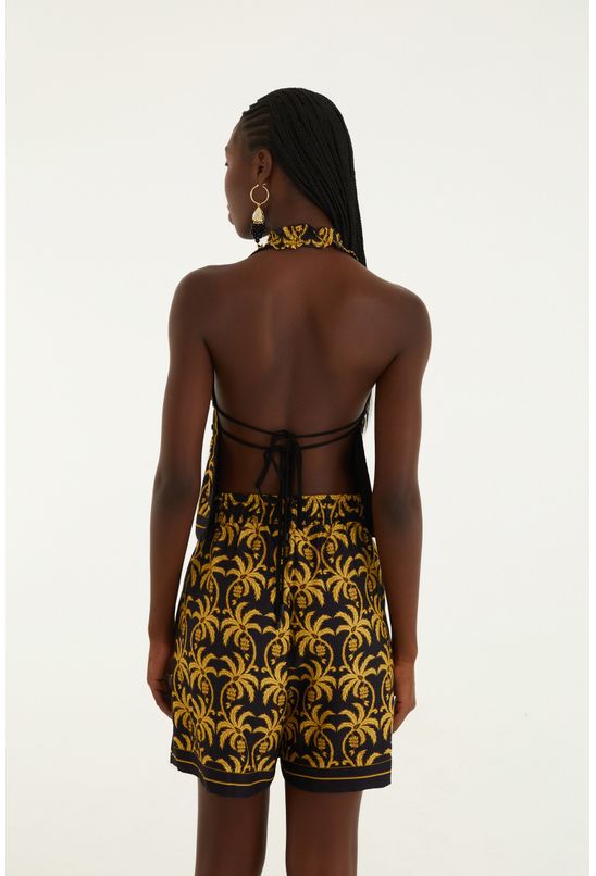 image-c58fe62ed1c9490a8b8675c5a5e07a49 image-c58fe62ed1c9490a8b8675c5a5e07a49