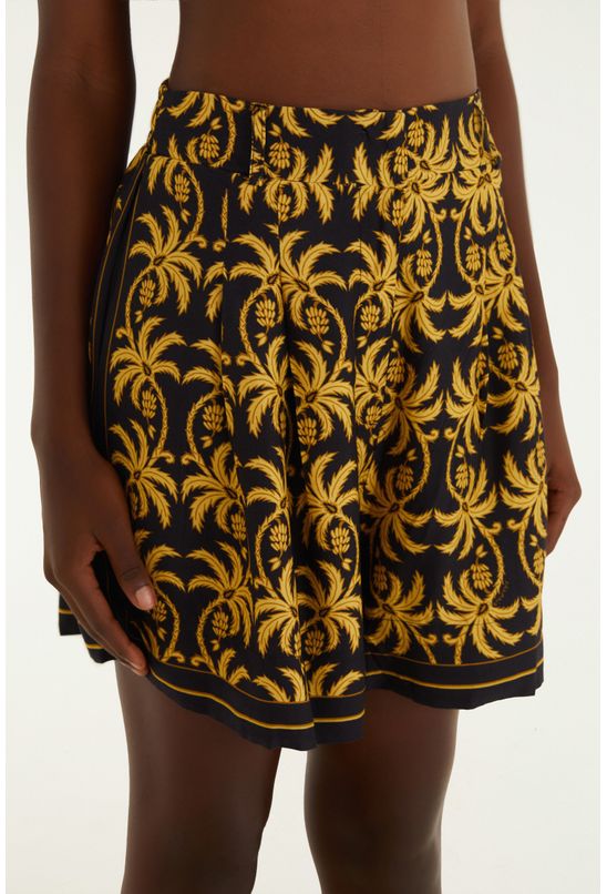 image-fcab6796ccda4b23aba1d2a21252c0b8