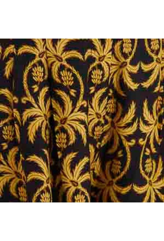 image-abbeae12481943b1bbc157a01aff974d