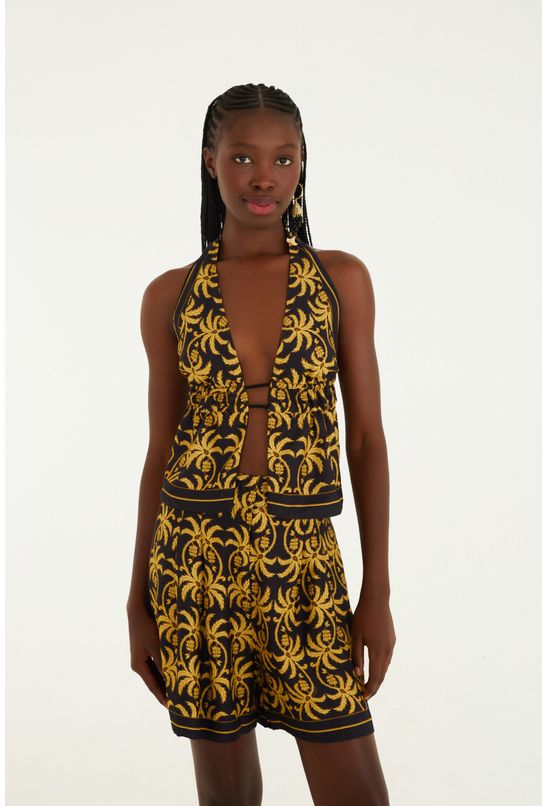 image-fbf093580e494be0a4548f6a607ed812