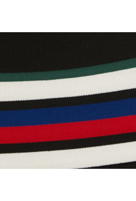 image-a1239ef1671042f08ef7f70bc91fb232