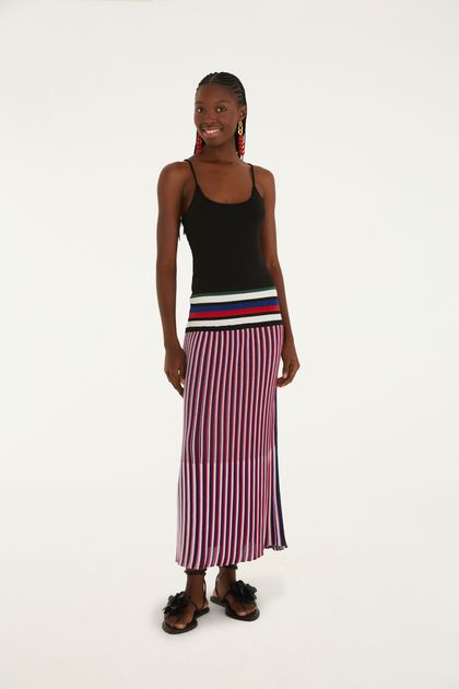 image-c1d049d7ae4746a5aa5fd40438a161c7 image-c1d049d7ae4746a5aa5fd40438a161c7