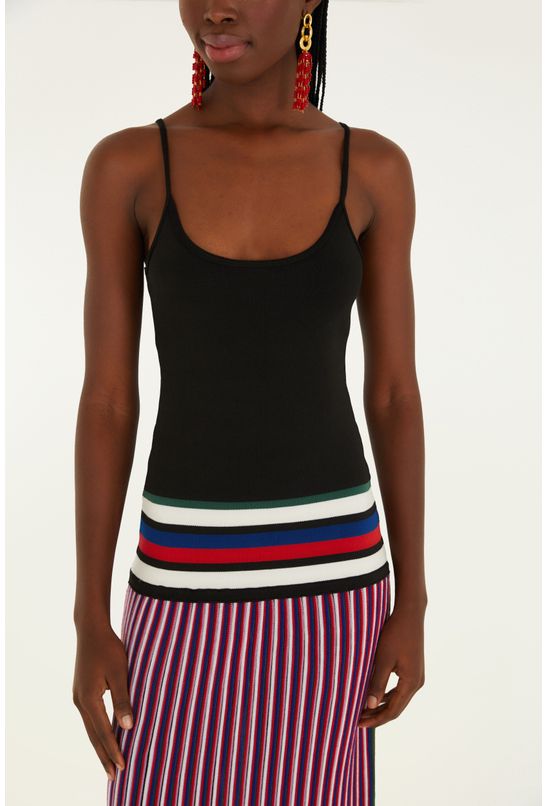 image-bcf7889d5c1b4cfc8bcda92ed5f6975c