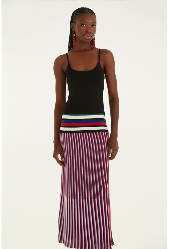 image-1ec1e25fb9ca47f99e37040d3a434d89