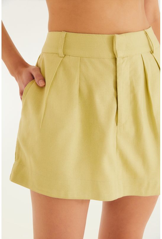 image-eb1849f4831549458f8f2d4fa67d5cfd