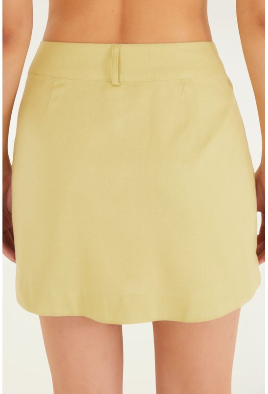 image-fdacd279c2e14cd6b8737899bcf4c037