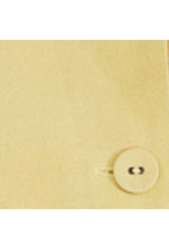 image-94e1e1cd7d2a4146903f7b4aaf1ab1fd