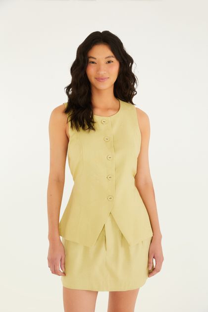 image-5ab3c0202fdd4e90865e65301214d9db image-5ab3c0202fdd4e90865e65301214d9db