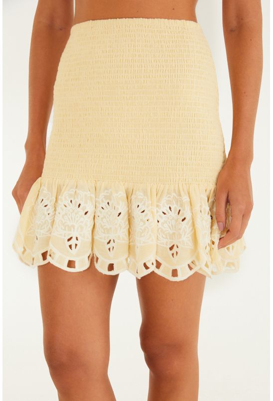 image-48598cdd632c4ec18b687c5d232cfd99 image-48598cdd632c4ec18b687c5d232cfd99