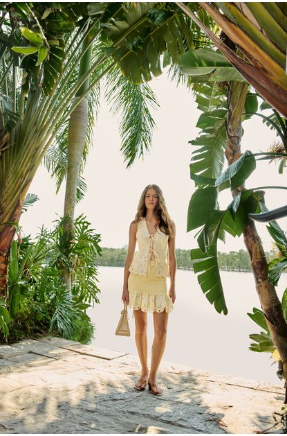 image-e95c5937c86c44a6b06c624704148626