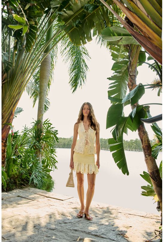 image-e95c5937c86c44a6b06c624704148626 image-e95c5937c86c44a6b06c624704148626