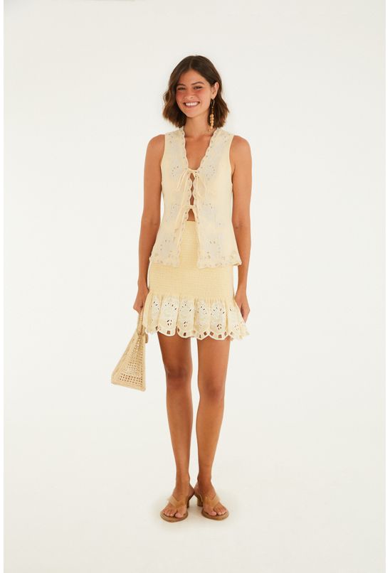 image-8783ddadbb464df6a62ece56754d6f4e image-8783ddadbb464df6a62ece56754d6f4e