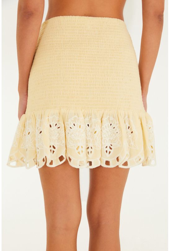 image-926a49da8fe04e26be738e448b90790b image-926a49da8fe04e26be738e448b90790b