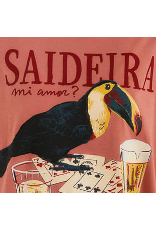 image-43564587f5b5440581ea37570e89a613