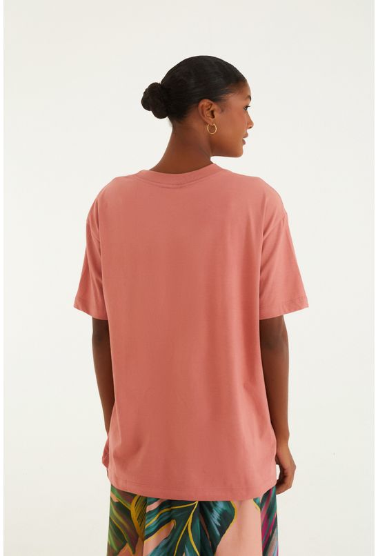 image-6024621c1680492a888174f2eae80883