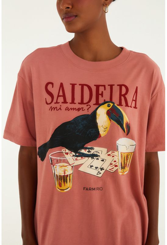 image-c80ec4cae7a74c49bc41ed4f5600fea1