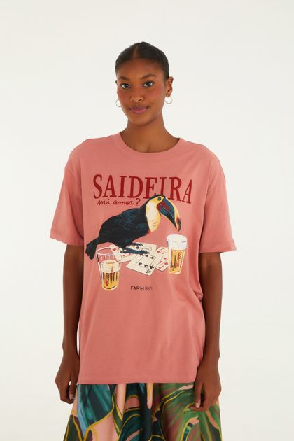 image-19c29ca544db434da917e96c4dff4490