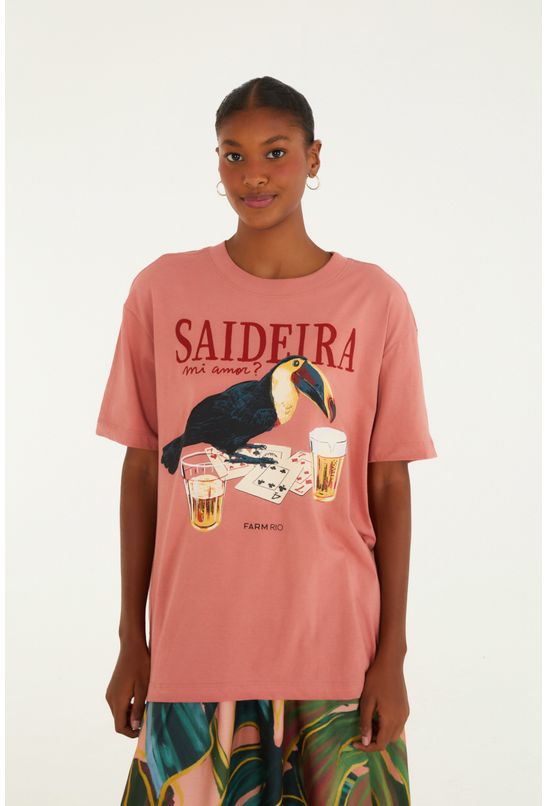 image-19c29ca544db434da917e96c4dff4490