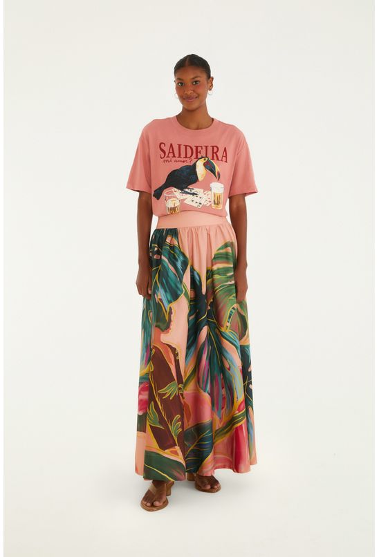 image-9acc8c0a0c934810838be2c479717cea