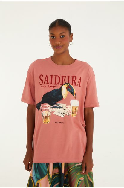 image-e791803e4e114a9b89271af7c4c9503b