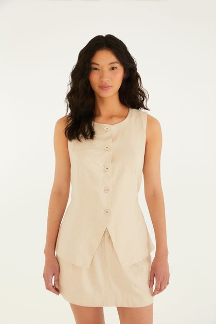 image-b6a3233301384924842c098308ac15c3 image-b6a3233301384924842c098308ac15c3