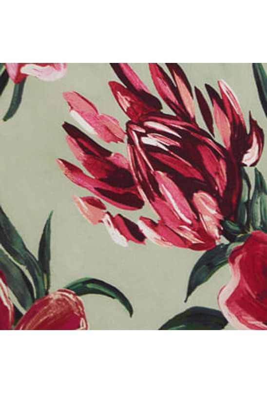 image-1a487e4de62d4c18adf163a5fd9d242f