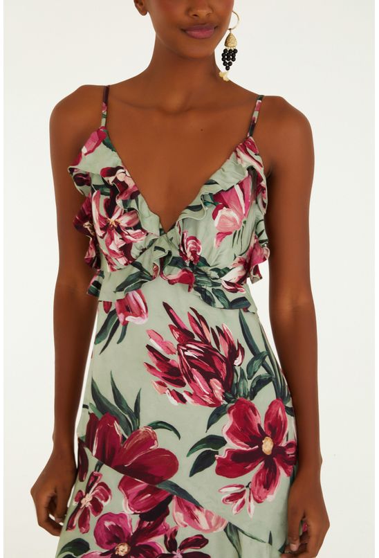 image-315f3304a47d4f89b50ac7131c24c066