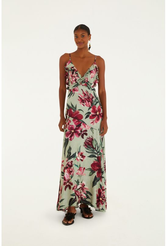 image-c0da01221365403c93adc341b77582eb