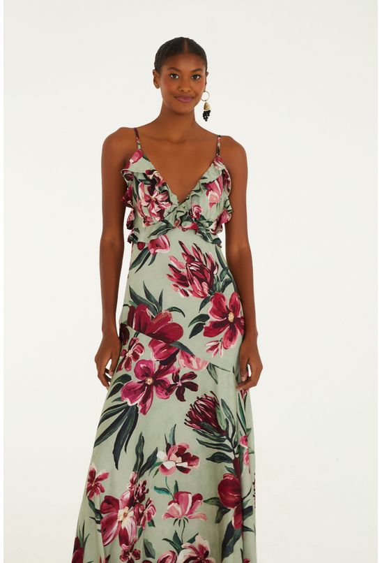 image-0b26e2ce79b145bbbacd18e8139ed6f7