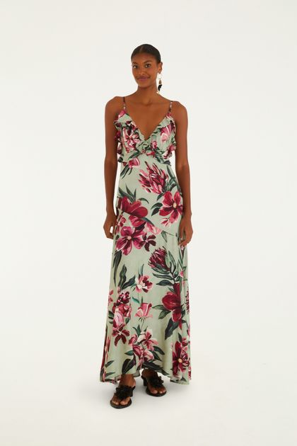 image-379b077079744d41b3120cdf7d9a744d