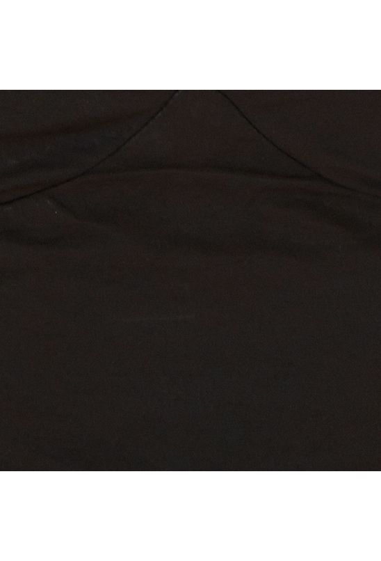 image-67693b4510f3412fabdb9af0e906211f image-67693b4510f3412fabdb9af0e906211f