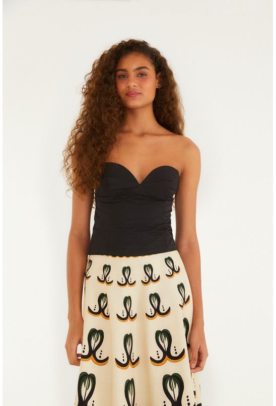 image-be07f6f7e89847d9baab01b93d2a86fc image-be07f6f7e89847d9baab01b93d2a86fc