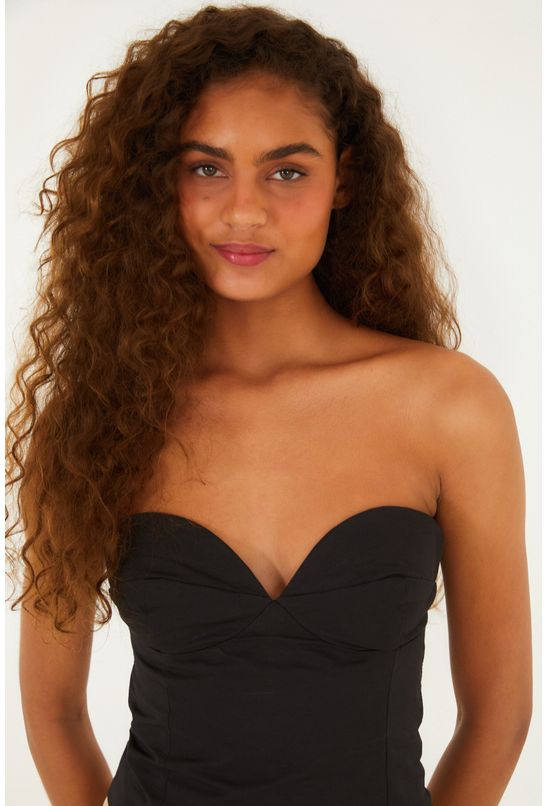 image-6f12df590f4140c8bcefbc588d0bdd12 image-6f12df590f4140c8bcefbc588d0bdd12