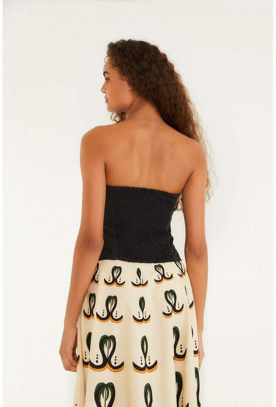 image-c0451fab0201486082ad438c39112fe8 image-c0451fab0201486082ad438c39112fe8