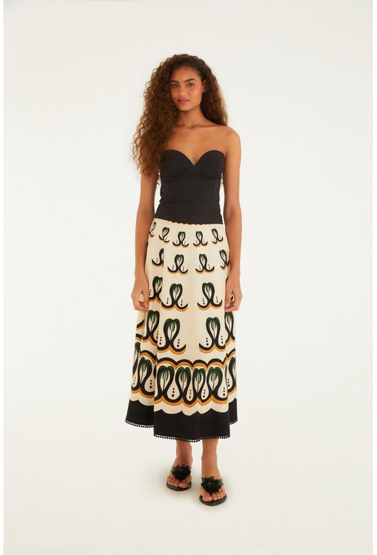 image-ee16418e97db469f9d693ffdebd6a615 image-ee16418e97db469f9d693ffdebd6a615