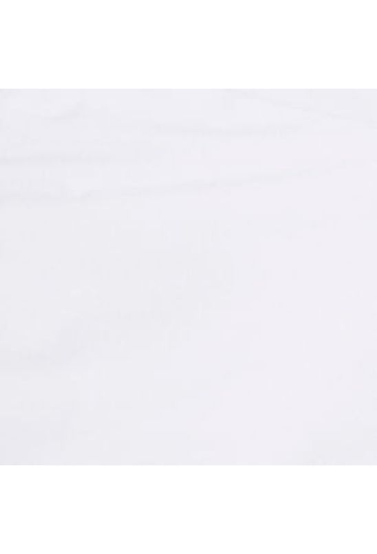 image-9ddf57ef7bf14cdd8f667e2b1558b52f